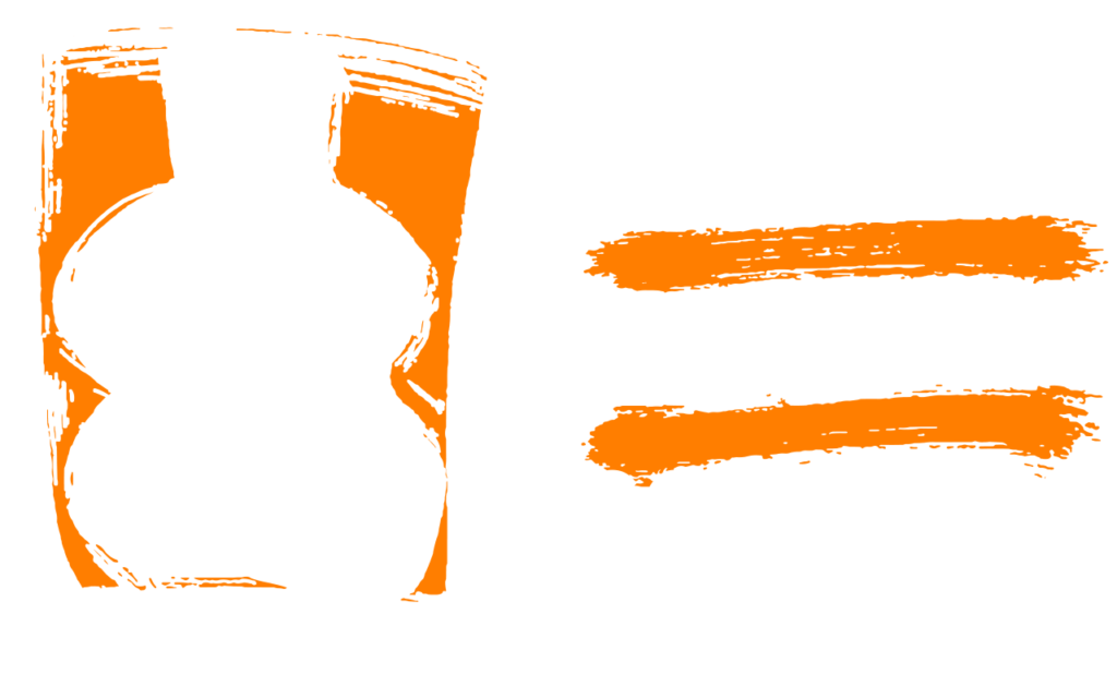 Munich Guitar Company