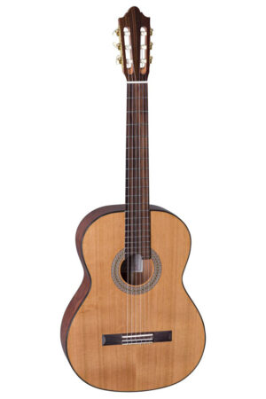 Duke Basis C
