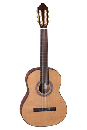 Duke Basis C 3/4