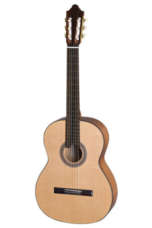 Duke Konzert C
