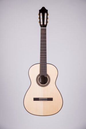 Duke Konzert F