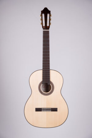 Duke Flamenco