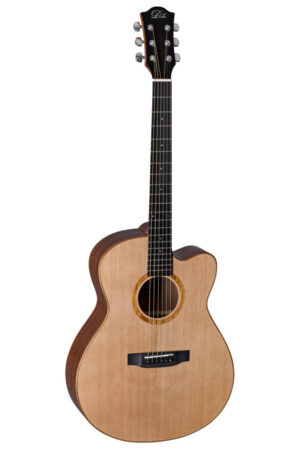 Duke GA-MC-Cut-Trio VT