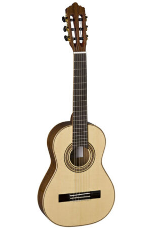 La Mancha Rubi S53
