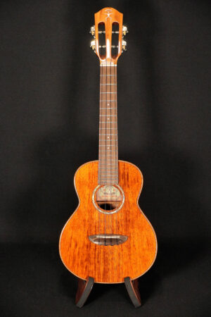 Anuenue AKK II Konzert Ukulele