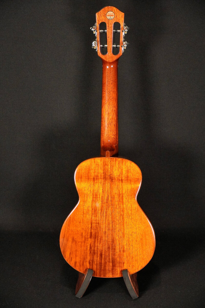 Anuenue AKK II Konzert Ukulele – Bild 2