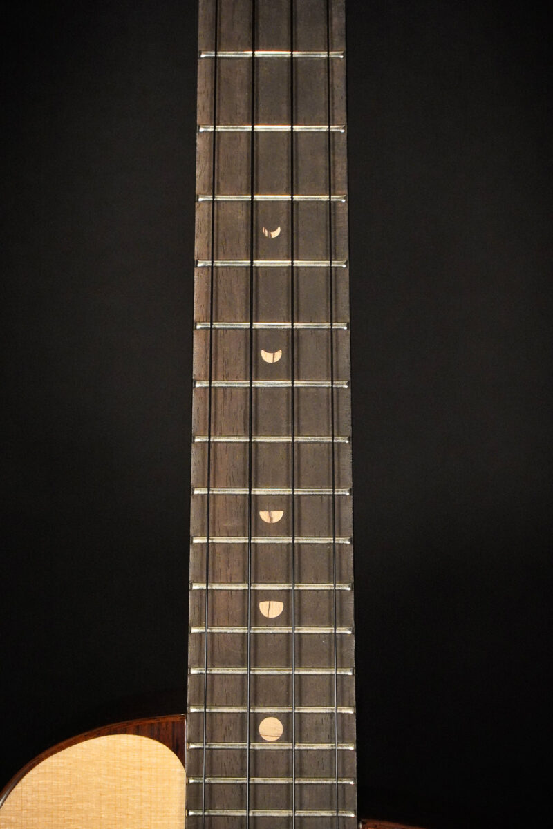 Anuenue UC200 Moonbird Konzert-Ukulele – Bild 9