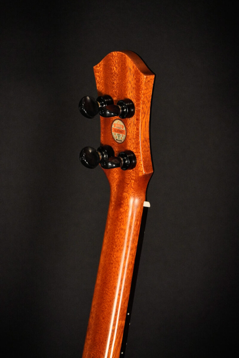 Anuenue UC200 Moonbird Konzert-Ukulele – Bild 15