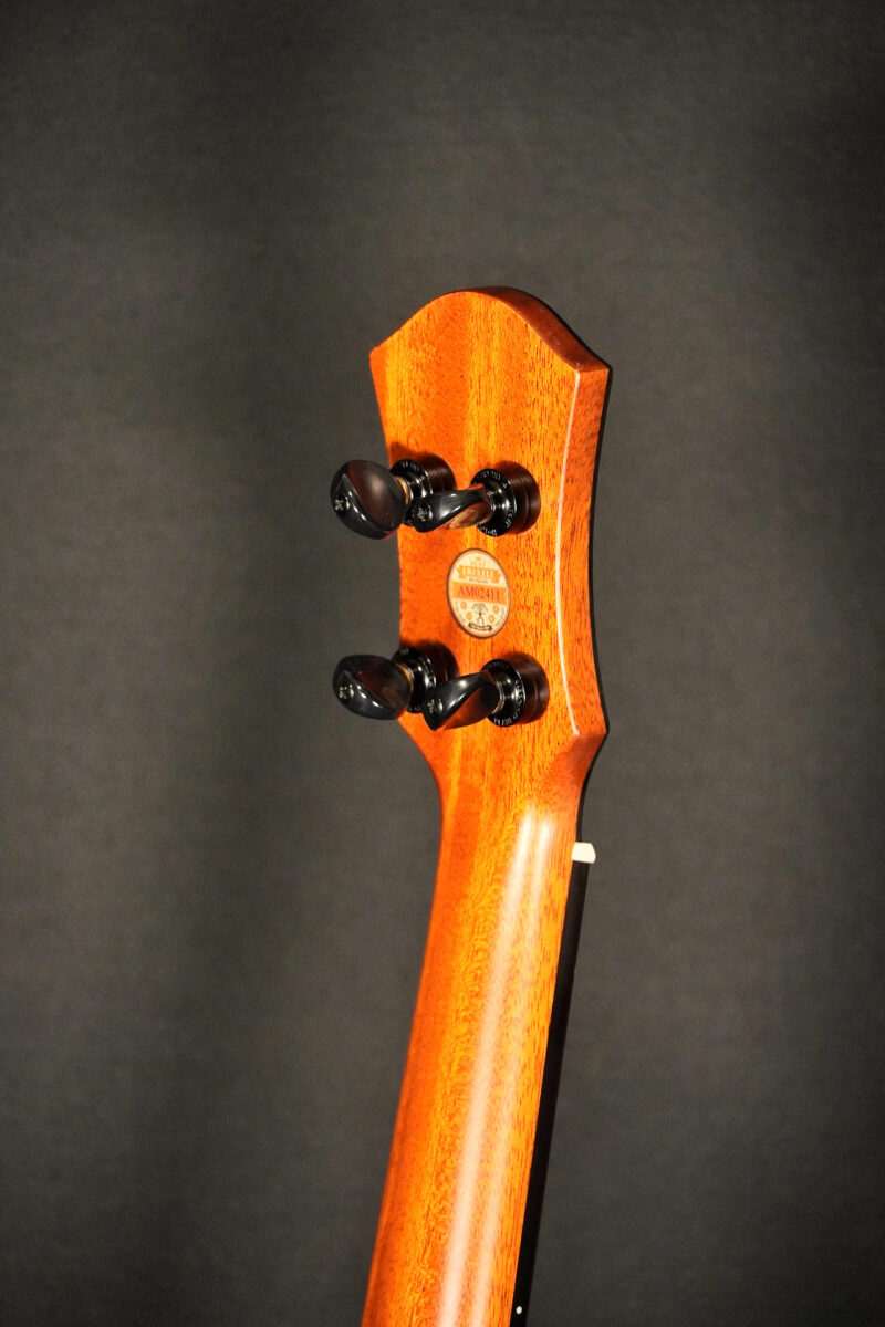 Anuenue UT214 CEDARBIRD Tenor-Ukulele – Bild 4