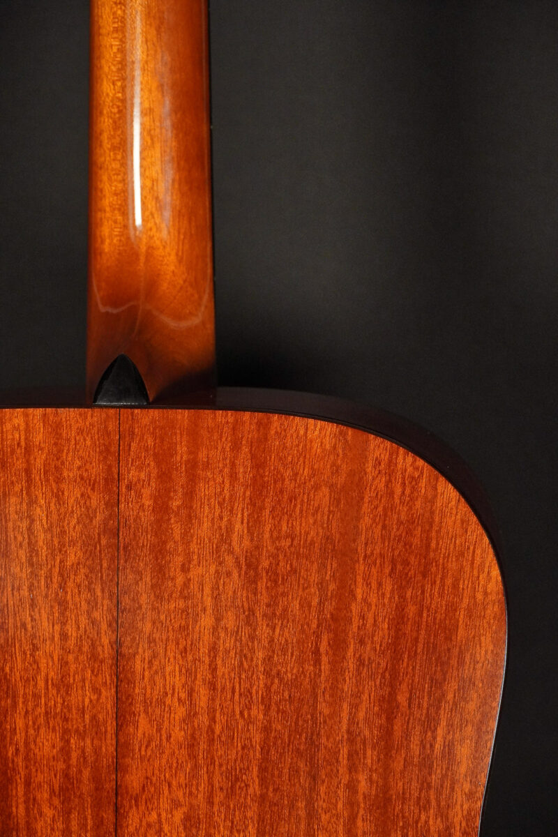 Atkin Essential D – Bild 5