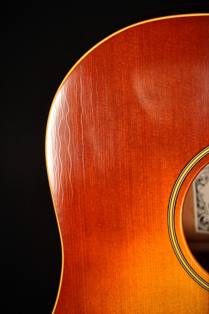 Atkin J43 Cherryburst – Bild 14