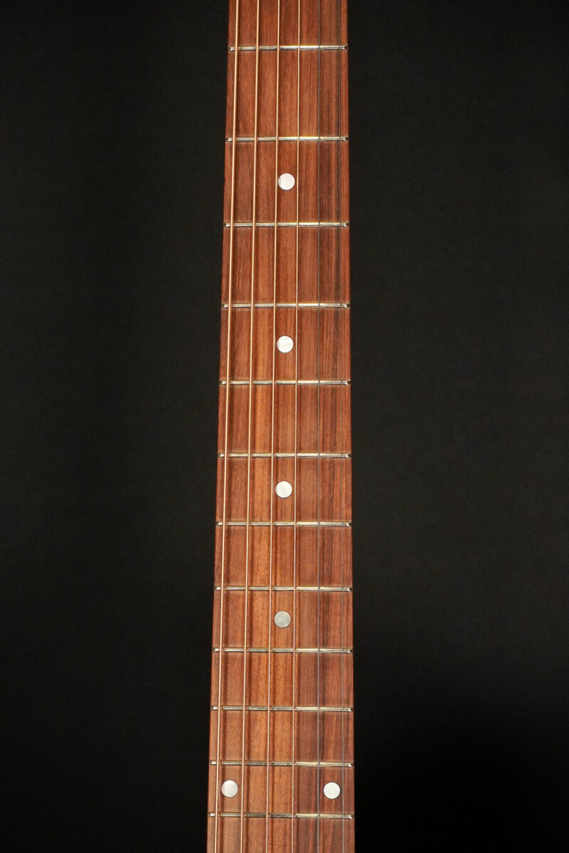 Atkin J43 Cherryburst – Bild 15