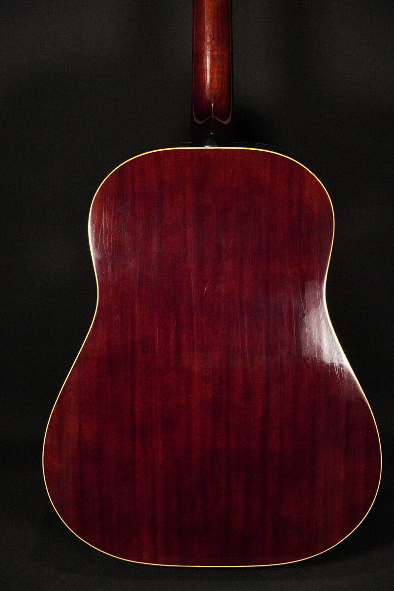 Atkin J43 Cherryburst – Bild 3