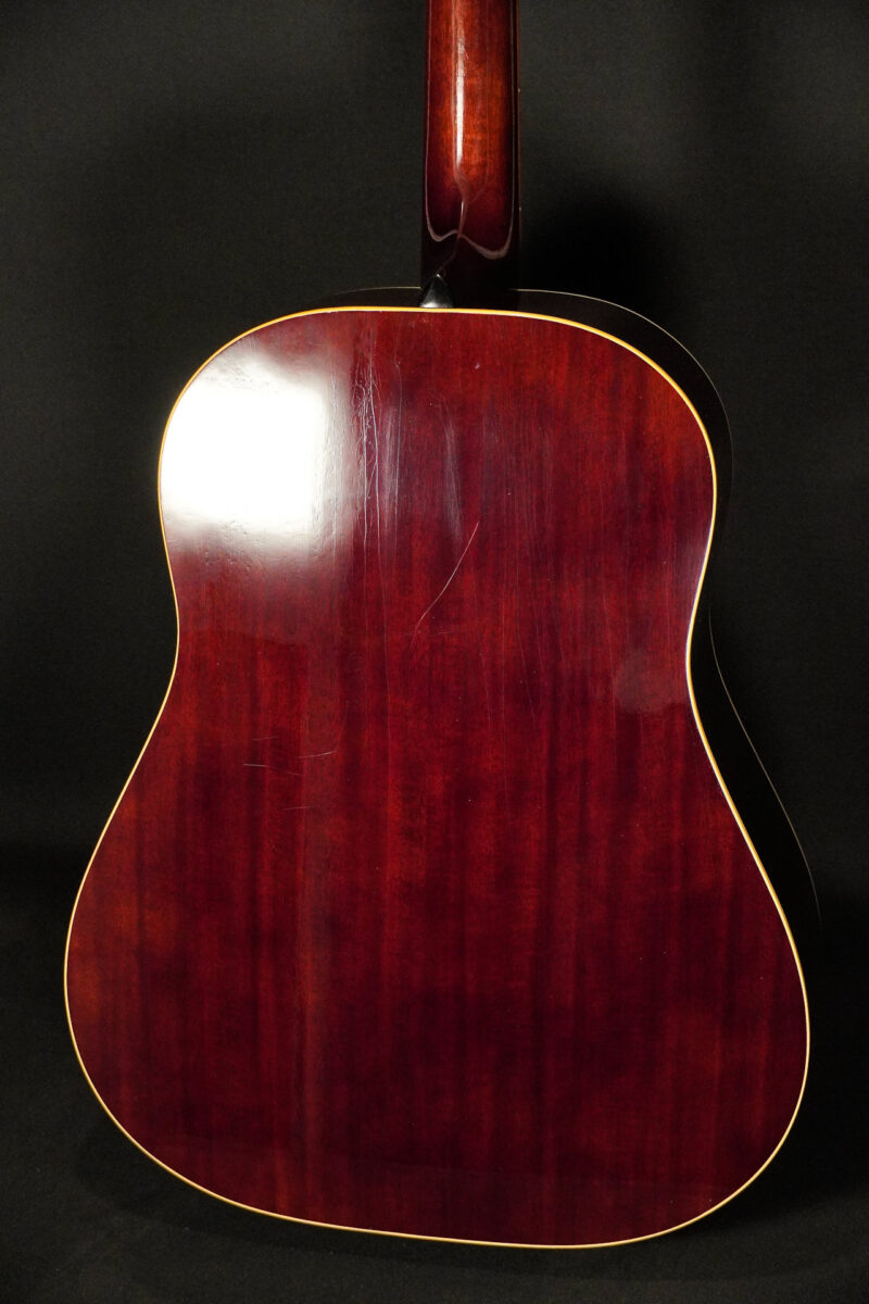 Atkin J43 Cherryburst – Bild 4