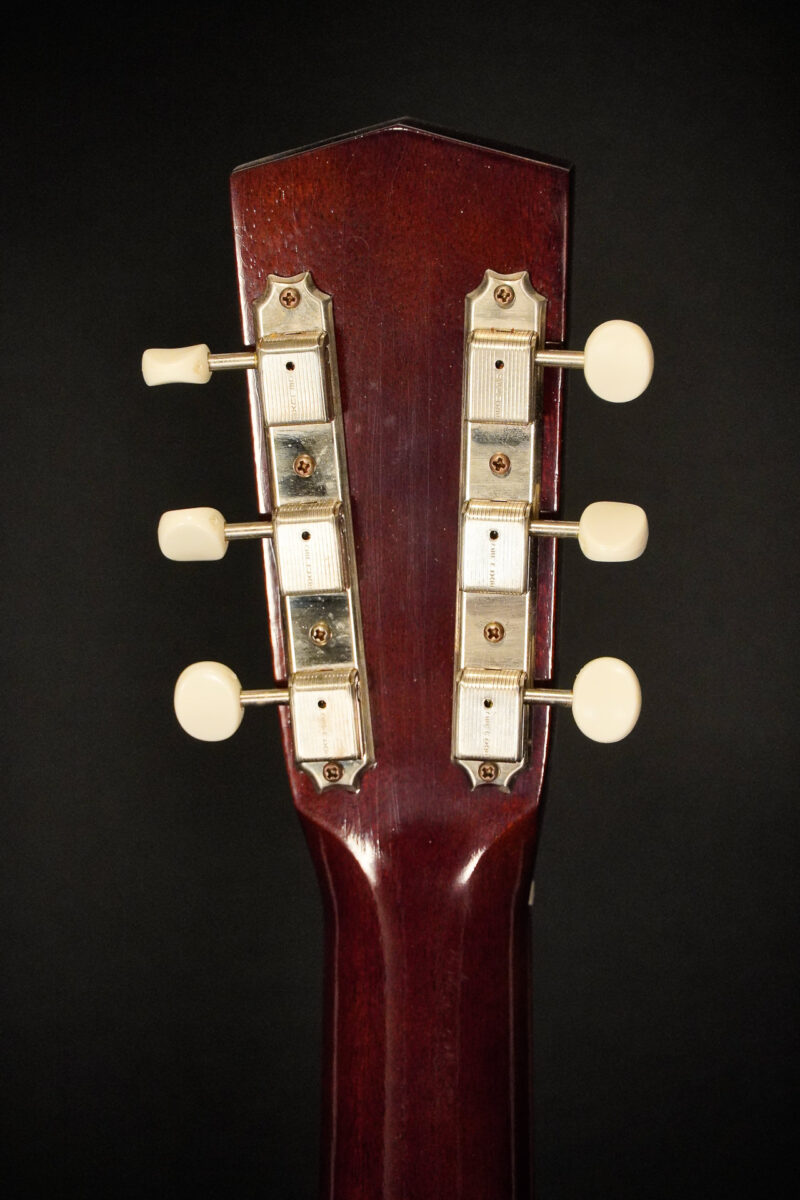 Atkin J43 Cherryburst – Bild 5
