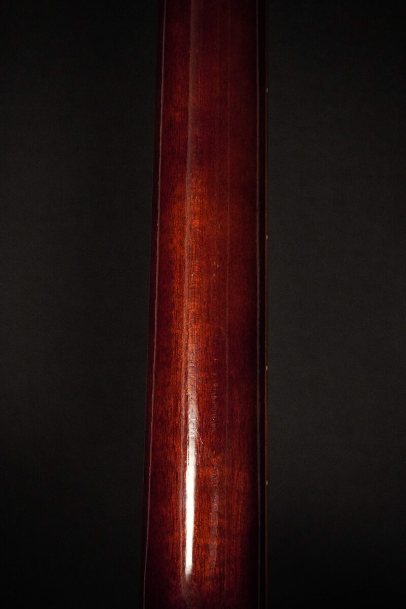 Atkin J43 Cherryburst – Bild 6