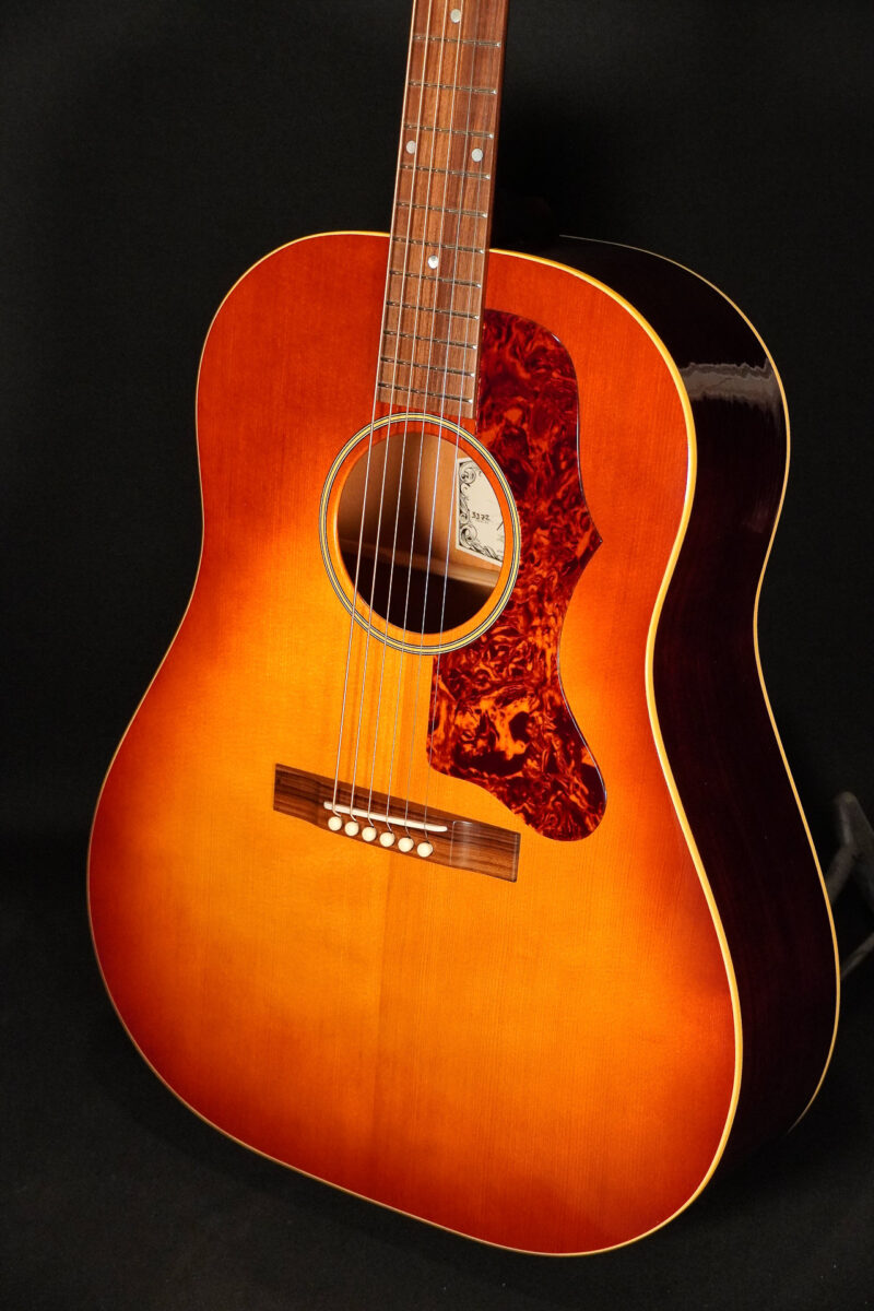 Atkin J43 Cherryburst – Bild 8