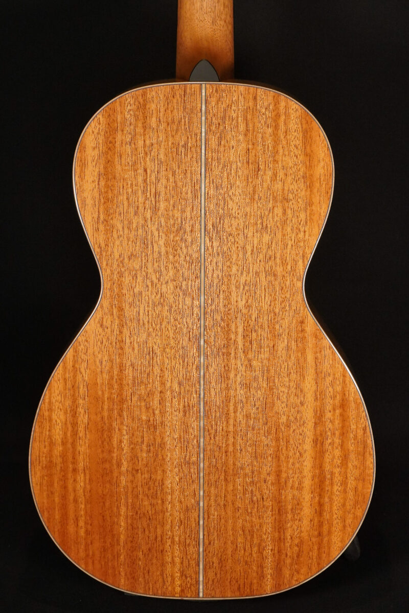 Boucher HG-44 – Bild 11