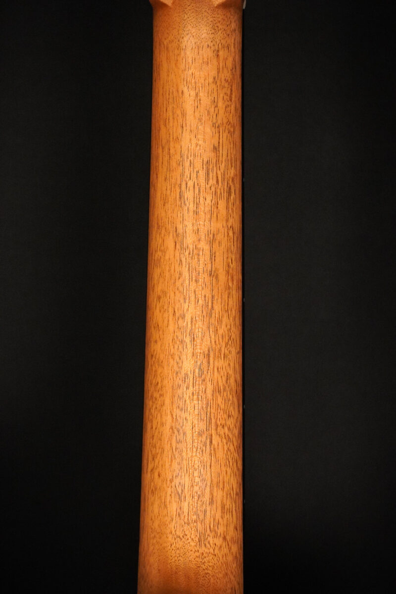 Boucher HG-44 – Bild 16