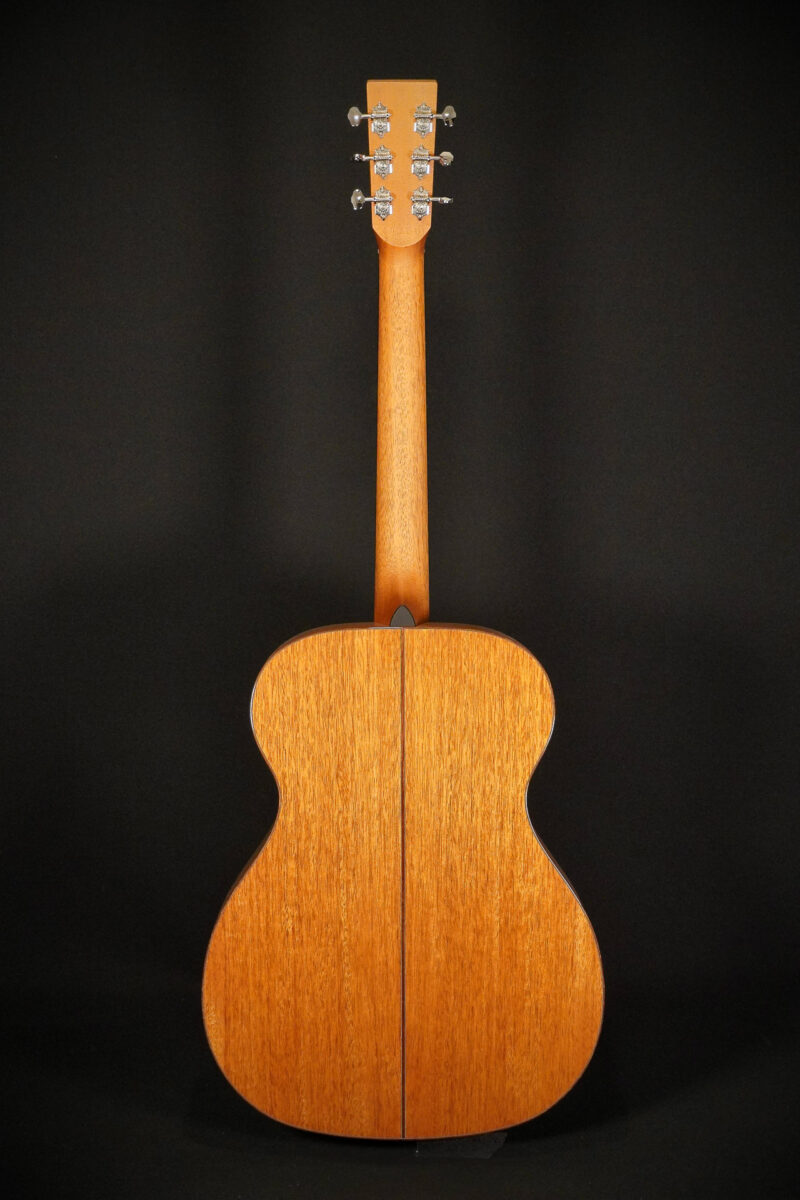 Boucher SG41-MV – Bild 2