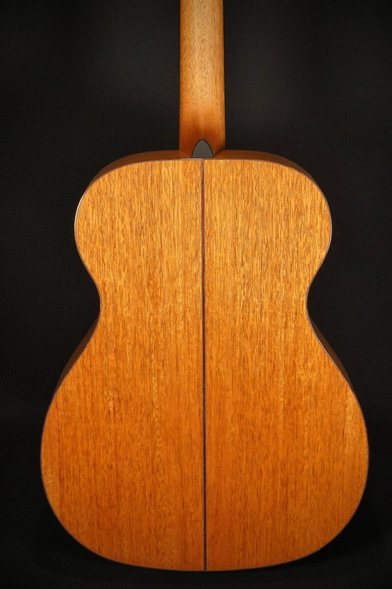 Boucher SG41-MV – Bild 6