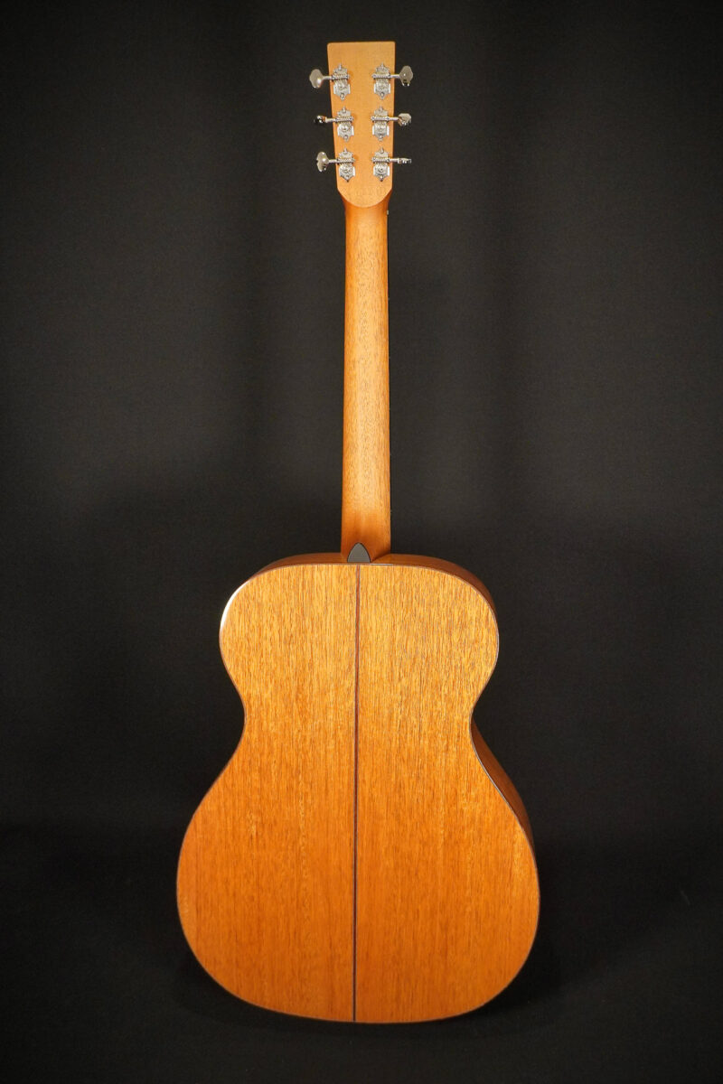 Boucher SG41-MV – Bild 7