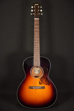 Collings C10-35 SB