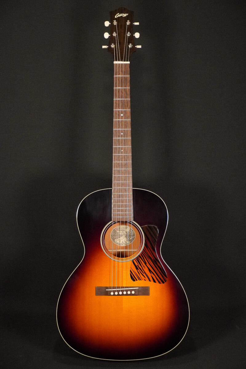 Collings C10-35 SB