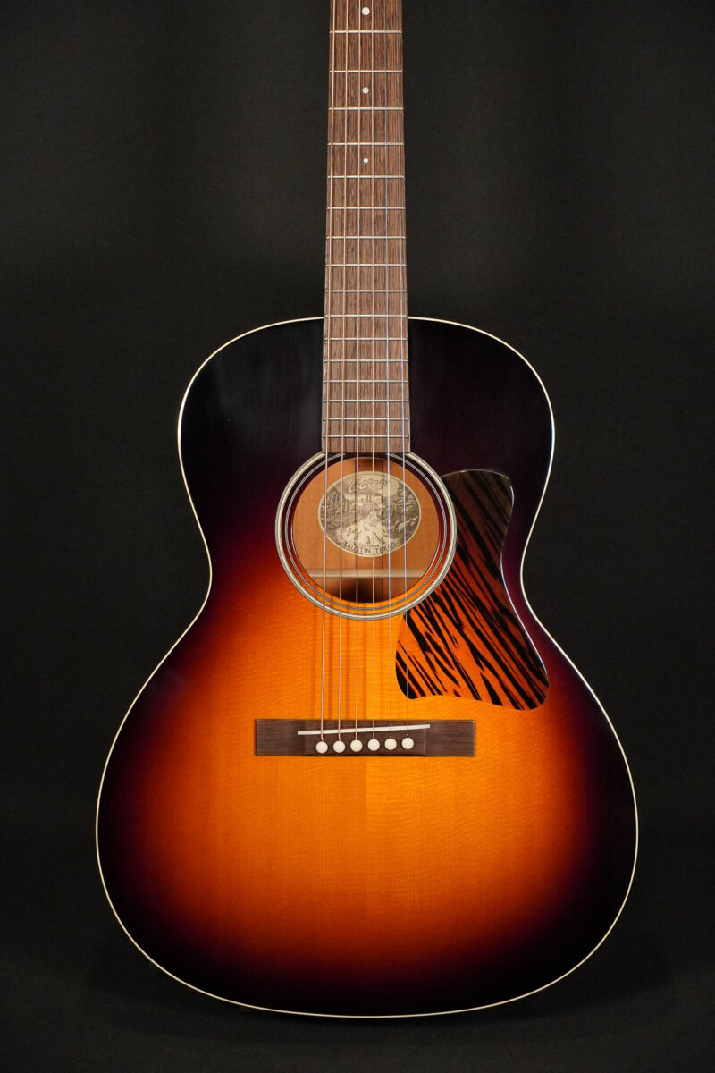 Collings C10-35 SB – Bild 3
