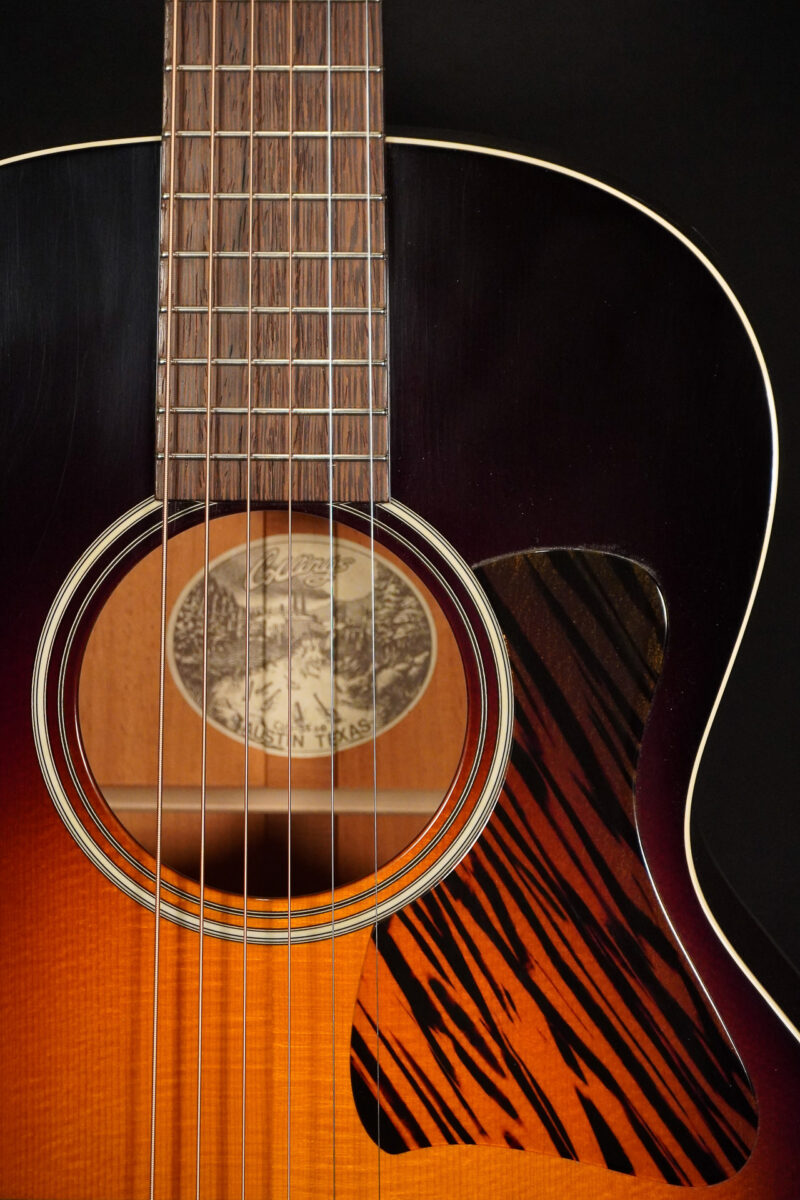 Collings C10-35 SB – Bild 4
