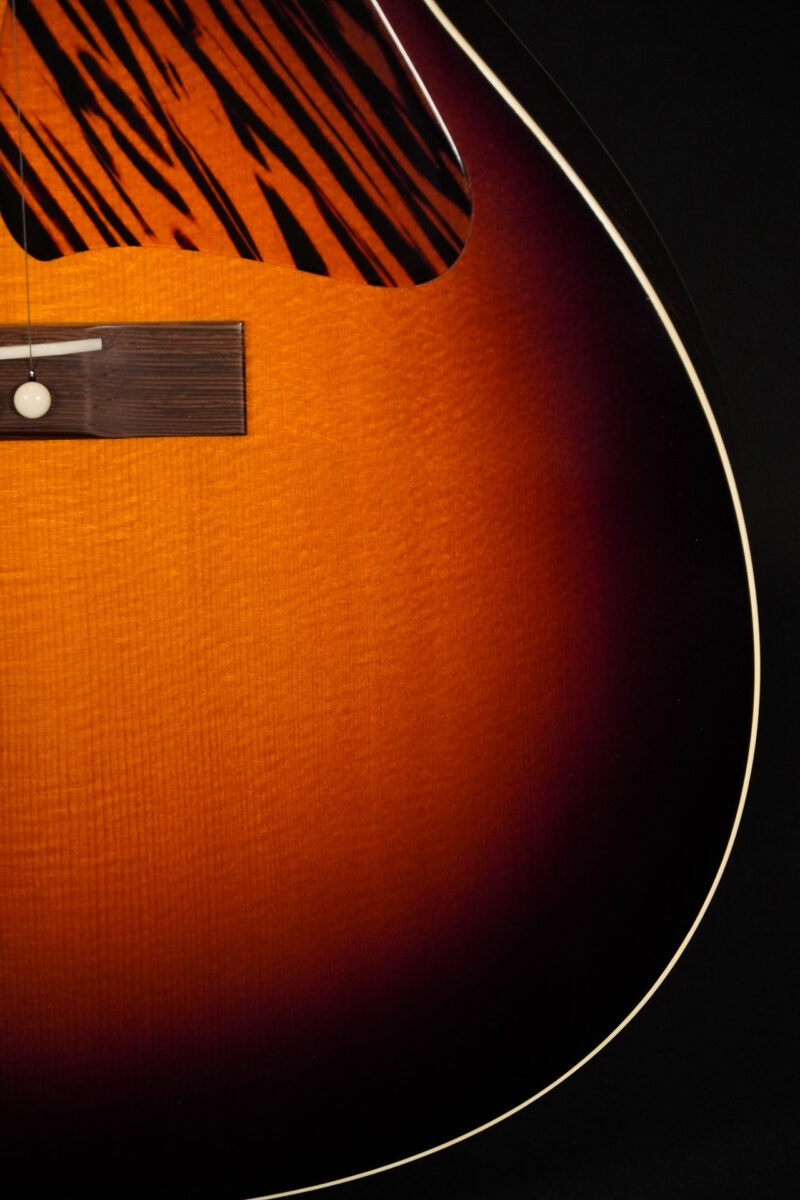 Collings C10-35 SB – Bild 5