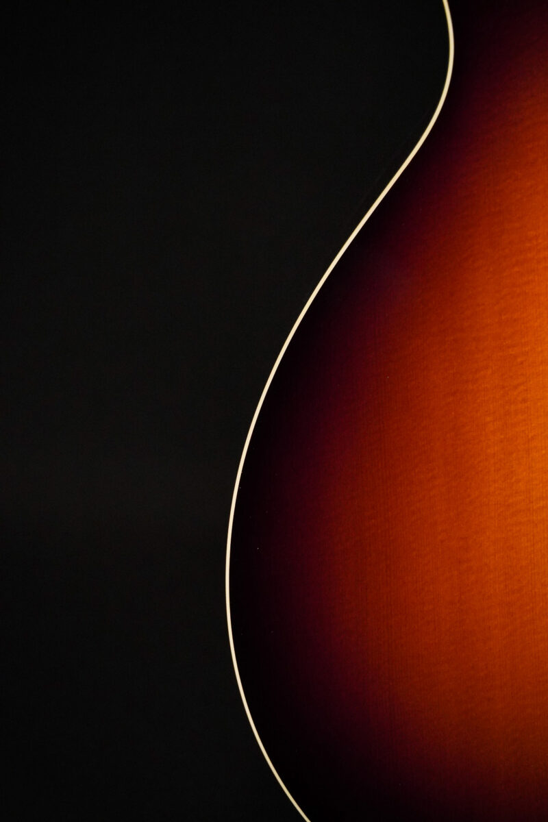 Collings C10-35 SB – Bild 6