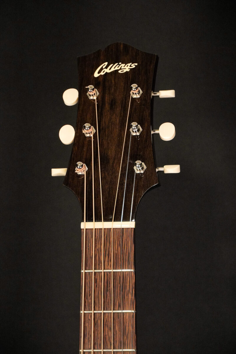 Collings C10-35 SB – Bild 8