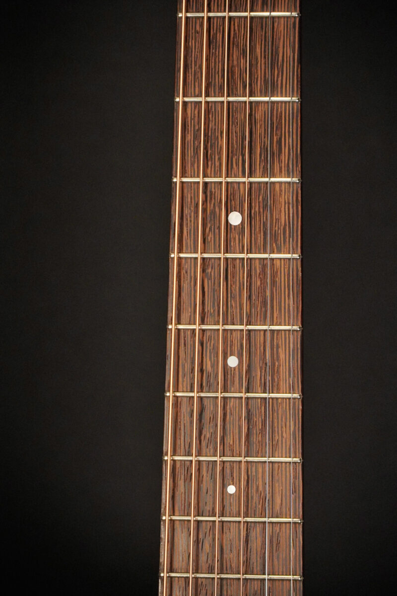 Collings C10-35 SB – Bild 9