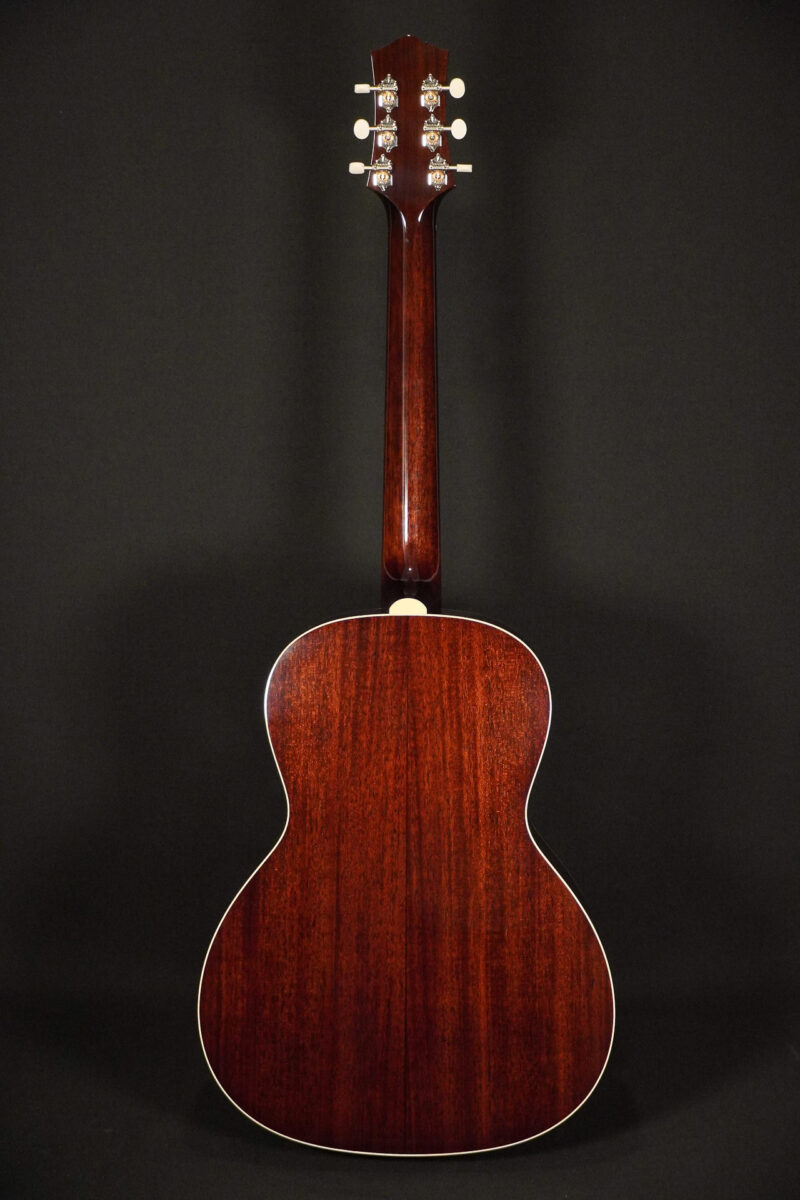 Collings C10-35 SB – Bild 2
