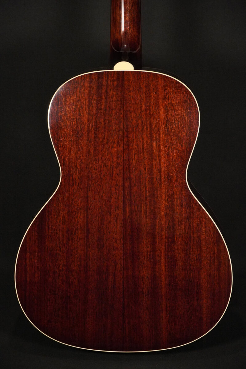 Collings C10-35 SB – Bild 10
