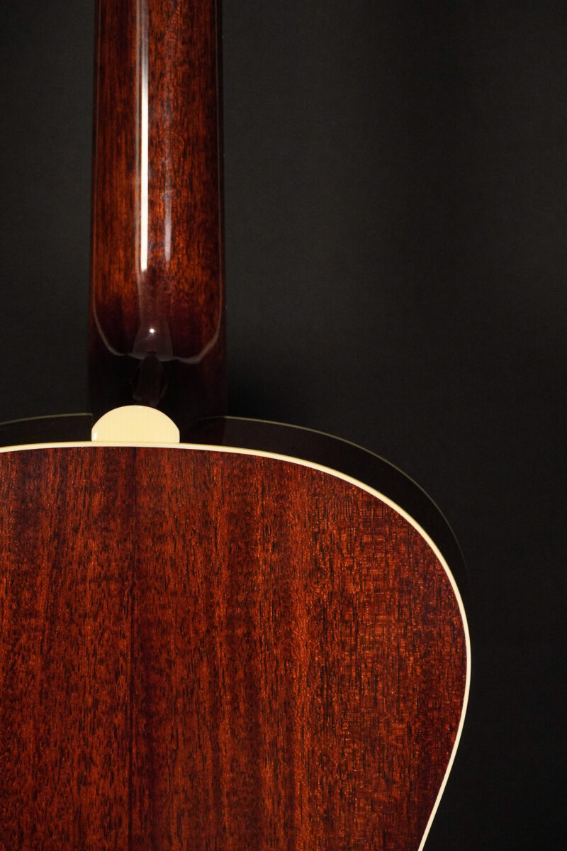 Collings C10-35 SB – Bild 11