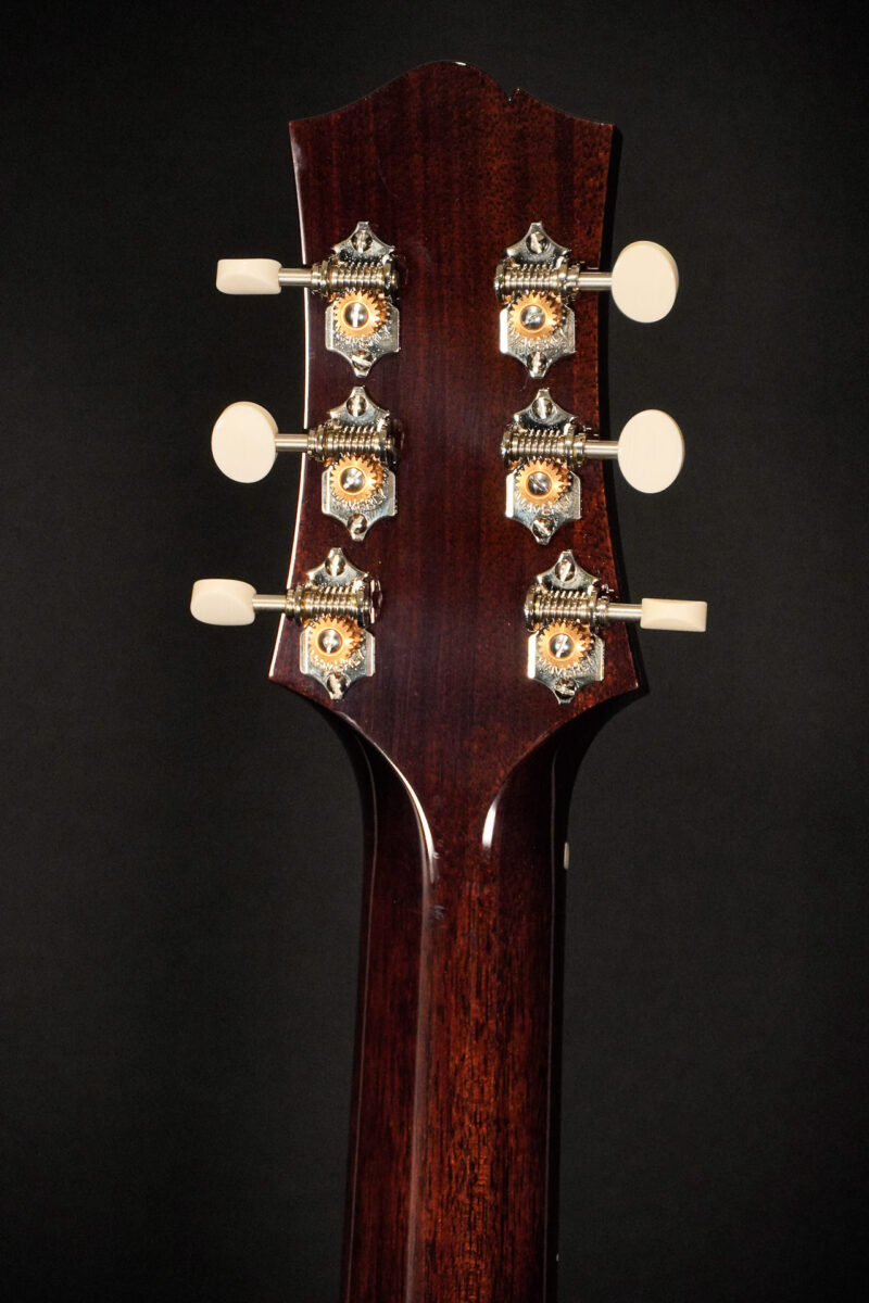 Collings C10-35 SB – Bild 13