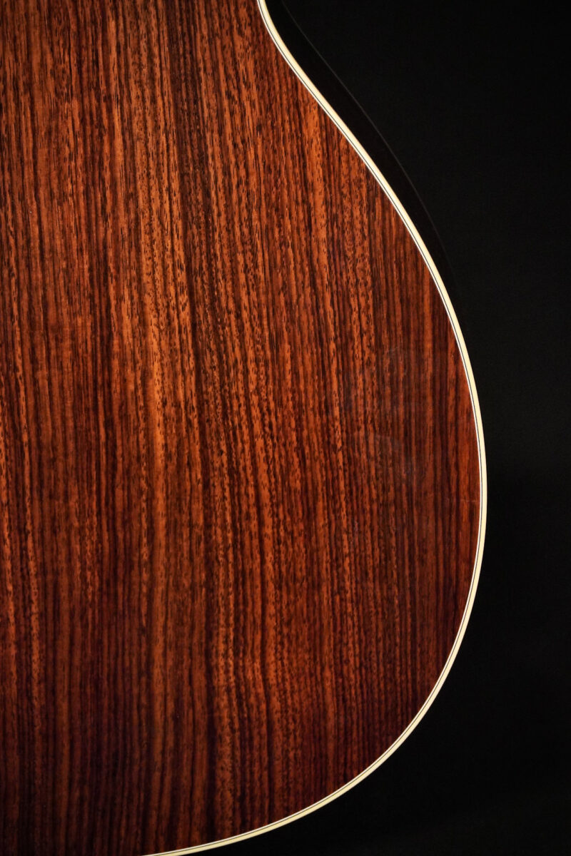 Collings OM2H Satin Neck – Bild 7