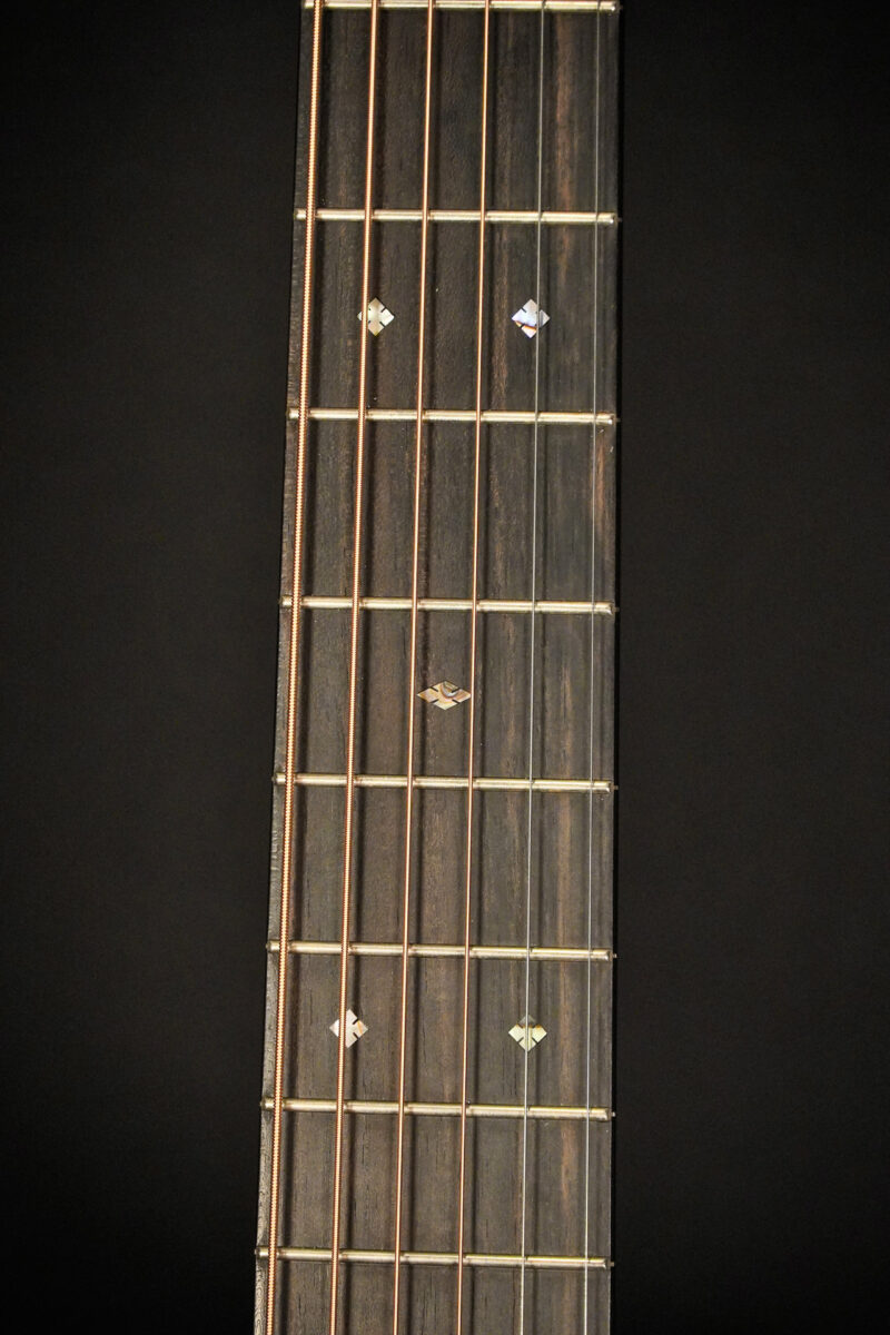 Collings OM2H Satin Neck – Bild 13