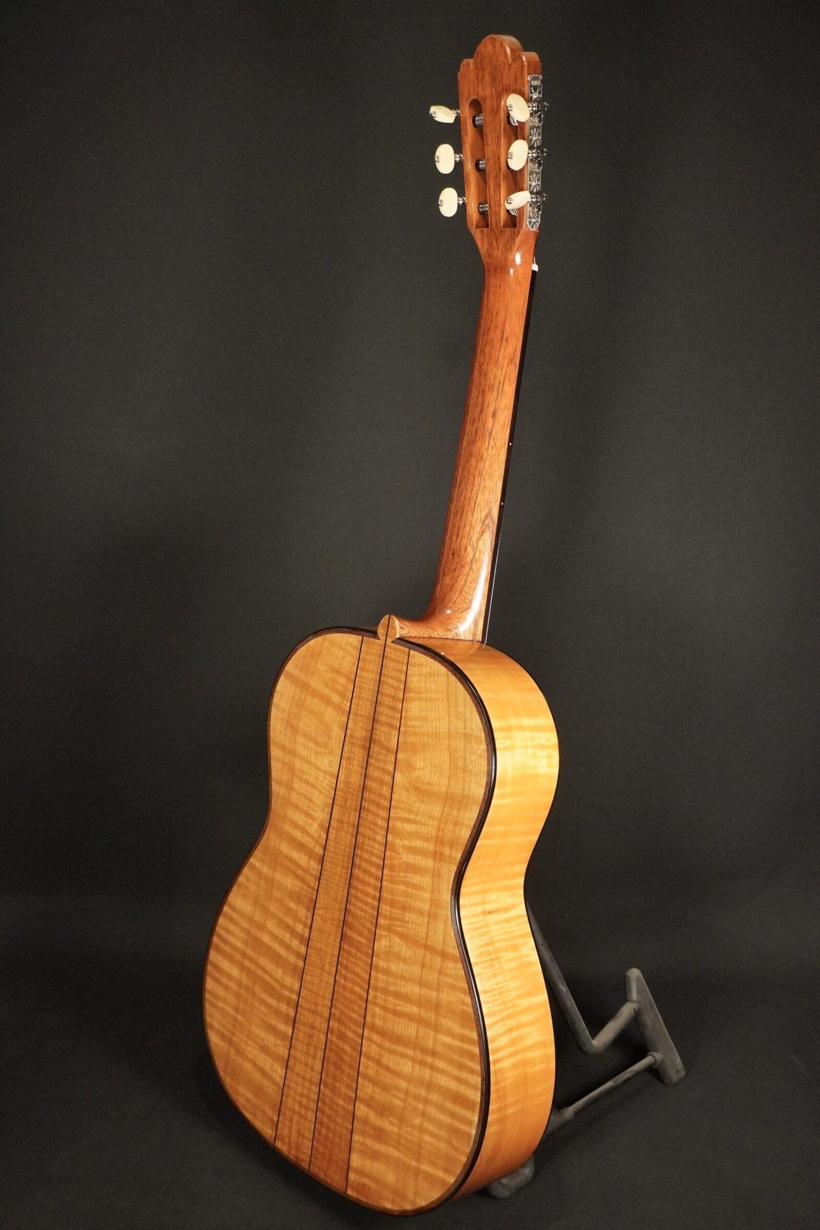 Wolfgang Jellinghaus - La Torres SE43 - Image 10