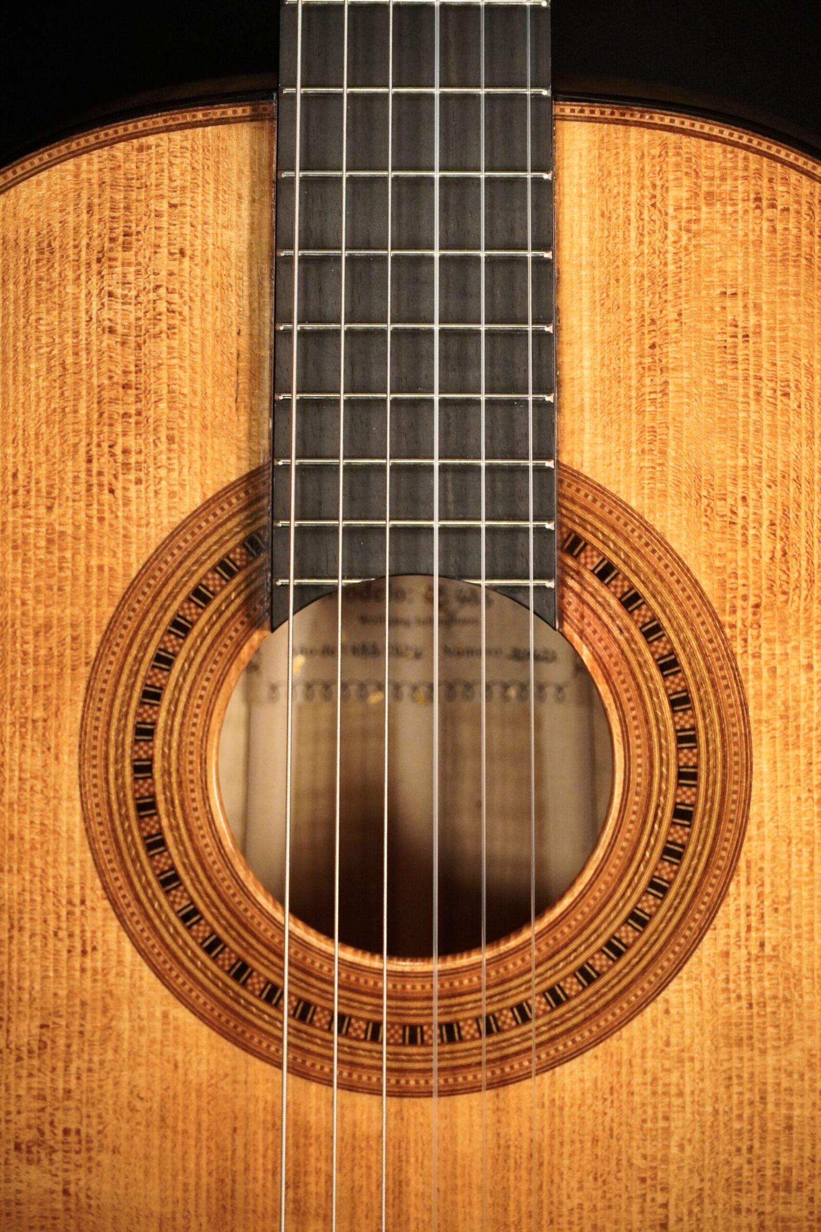 Wolfgang Jellinghaus - La Torres SE43 - Image 4