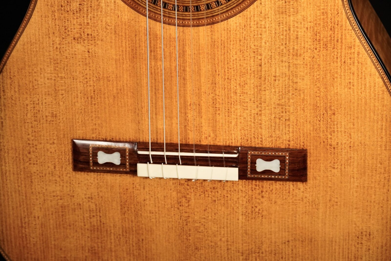 Wolfgang Jellinghaus - La Torres SE43 - Image 6