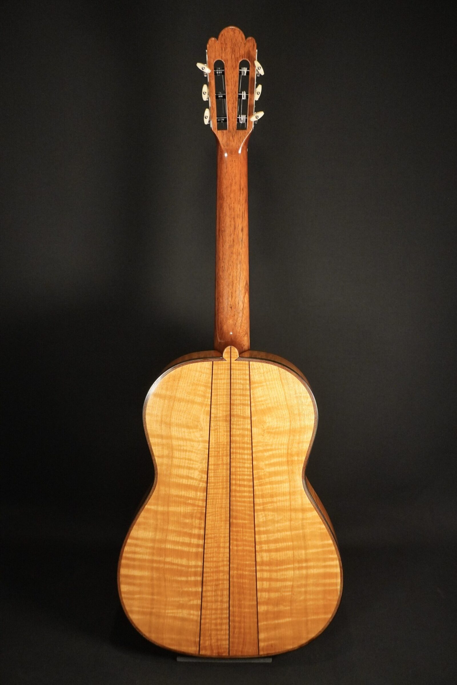 Wolfgang Jellinghaus - La Torres SE43 - Image 2