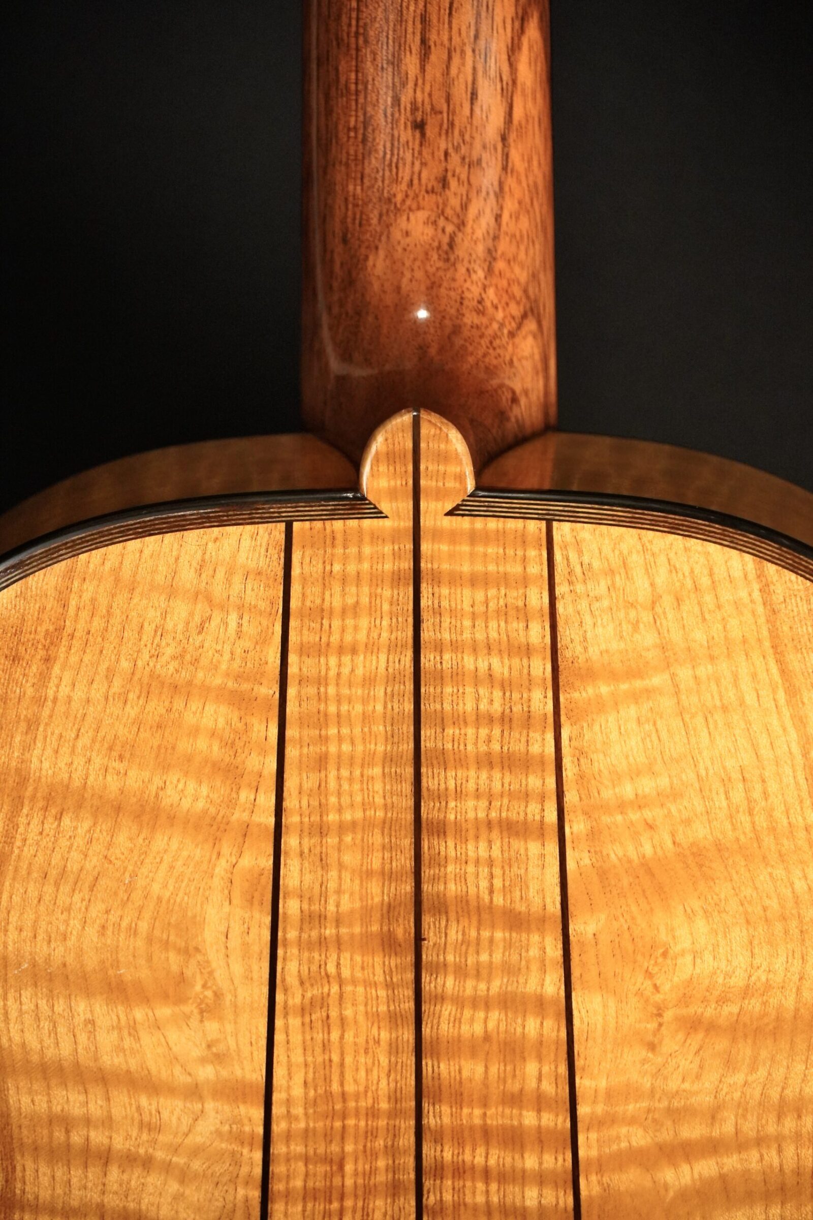 Wolfgang Jellinghaus - La Torres SE43 - Image 14