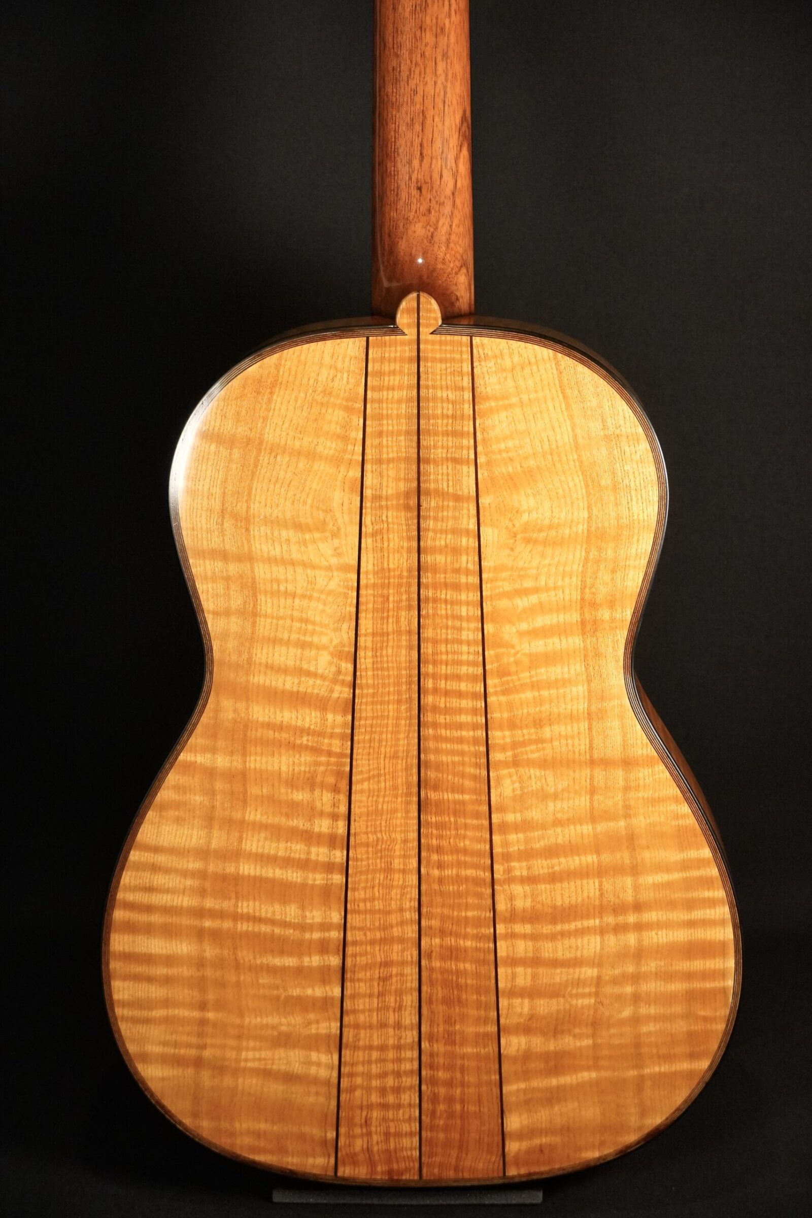 Wolfgang Jellinghaus - La Torres SE43 - Image 11