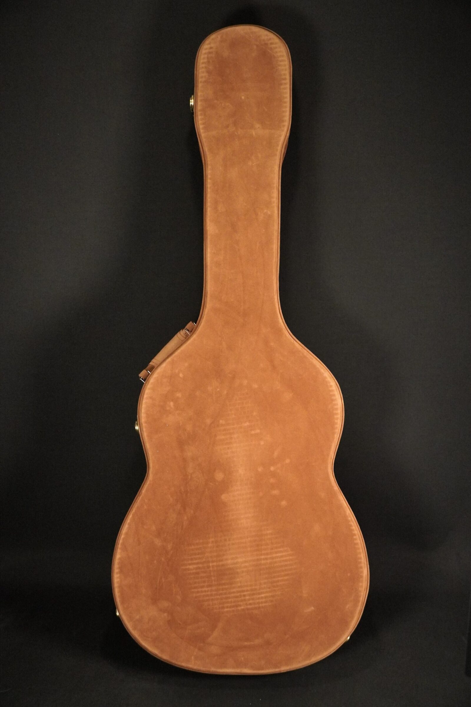 Wolfgang Jellinghaus - La Torres SE43 - Image 19