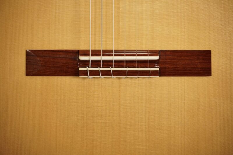 Wolfgang Jellinghaus – Signature Doubletop Fichte – Bild 6