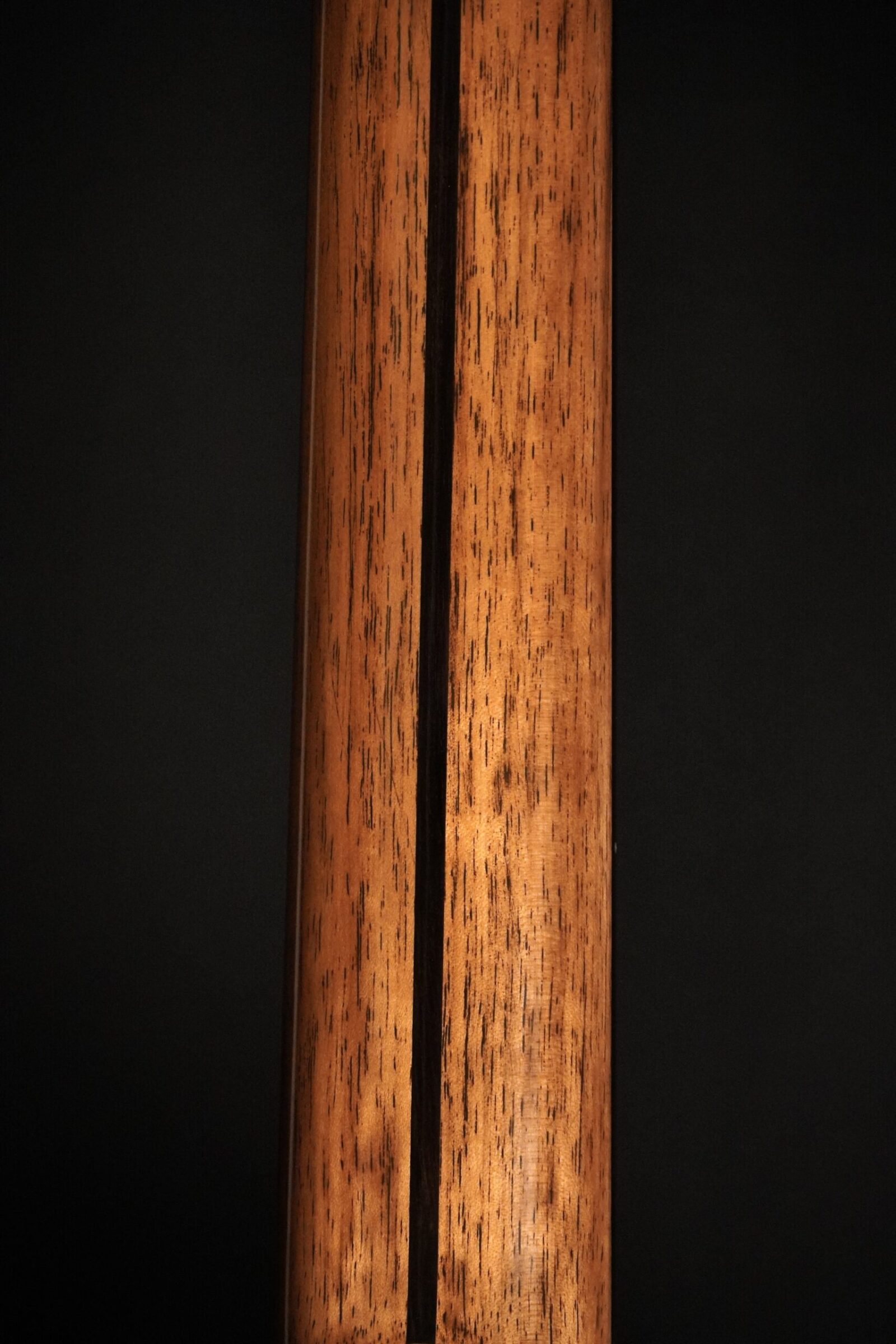Wolfgang Jellinghaus - Signature Doubletop Spruce - Image 12