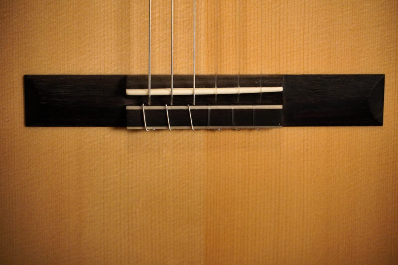 Duke Meister RF – Bild 5